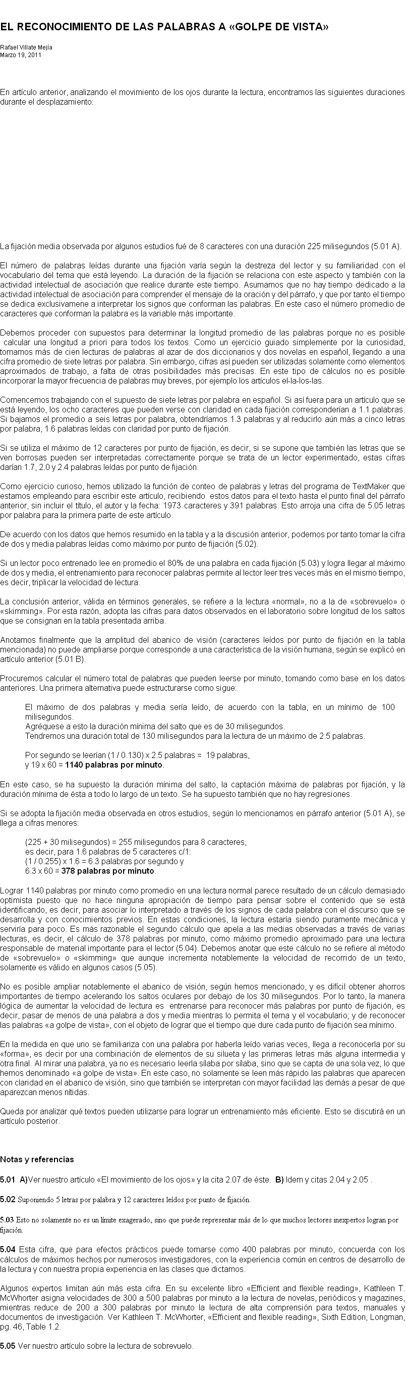 wp6bc55028.png